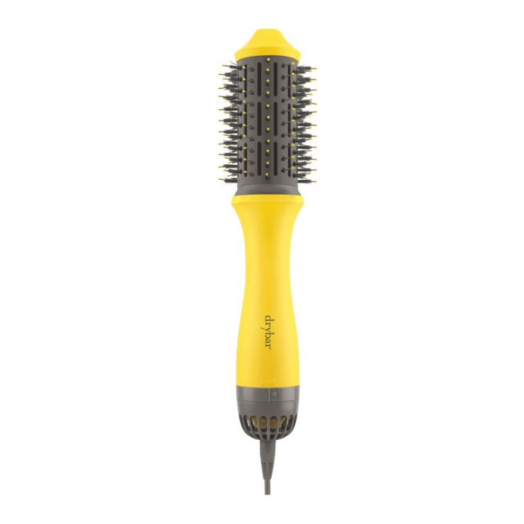 thesingleshotroundblowdryerbrush_1